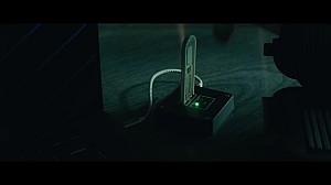 Disclosure Day Official Trailer Screenshots