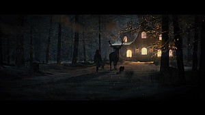 Disclosure Day Official Trailer Screenshots