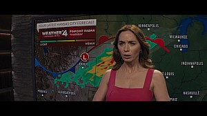 Disclosure Day Official Trailer Screenshots