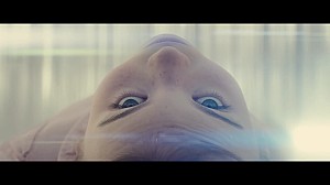 New image: Disclosure Day Official Trailer Screenshots