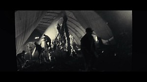 Disclosure Day Official Trailer Screenshots