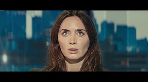 New image: Disclosure Day Official Trailer Screenshots