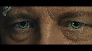 New image: Disclosure Day Trailer Screenshots