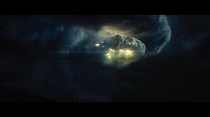 New image: Disclosure Day Trailer Screenshots