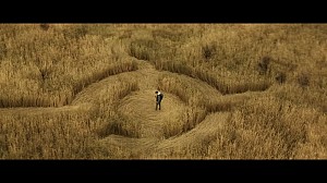 Disclosure Day Trailer Screenshots