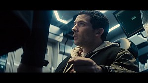 Disclosure Day Trailer Screenshots