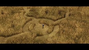 Disclosure Day Trailer Screenshots