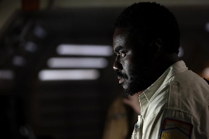 Episode 5 production photo