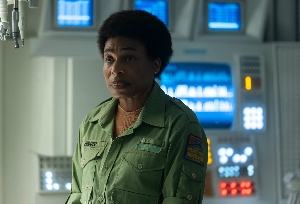 Episode 5 production photo