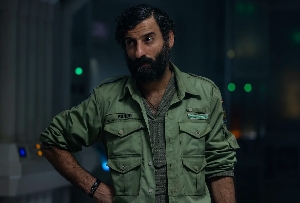 Episode 5 production photo
