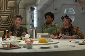 Episode 5 production photo