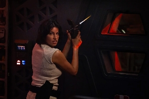 Episode 5 production photo