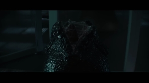 Episode 6 – The Fly preview