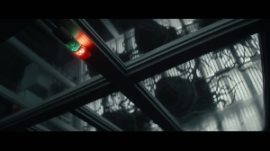 Episode 6 – The Fly preview