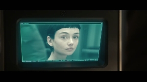 Episode 8 Finale Teaser