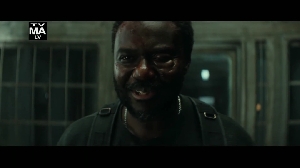 Episode 8 Finale Teaser