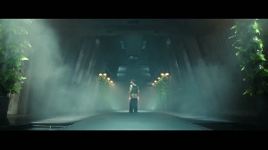 Episode 8 Finale Teaser