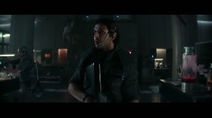 Episode 8 Finale Teaser