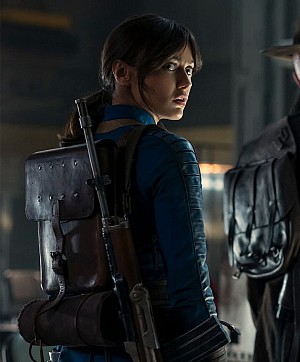 New image: Fallout Season 2 Episode 1