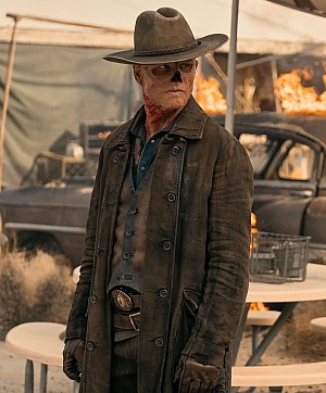 New image: Fallout Season 2 Episode 1