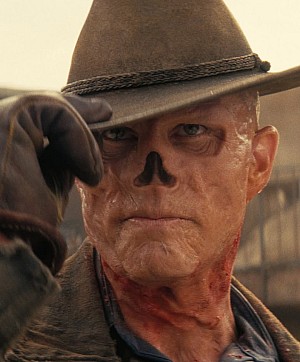 New image: Fallout Season 2 Episode 1