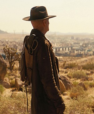 New image: Fallout Season 2 Episode 1