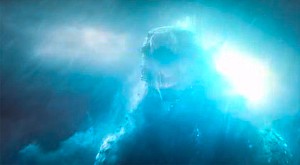 New image: First look at Godzilla in LoM S2