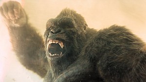 New image: First look at Kong in LoM S2