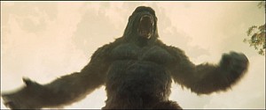 New image: First look at Kong in LoM S2