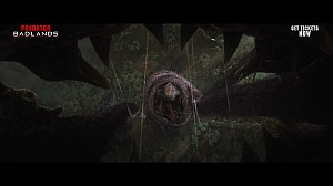 New image: Genna's Hostile Creatures