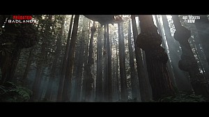 New image: Genna's Hostile Creatures