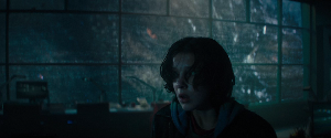 Godzilla: King of the Monsters Trailer 1 Screenshot