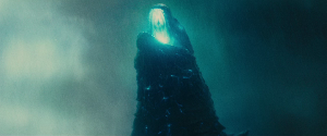 Godzilla: King of the Monsters Trailer 1 Screenshot