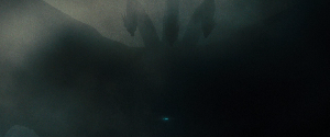 Godzilla: King of the Monsters Trailer 1 Screenshot