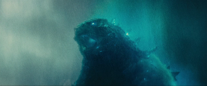 Godzilla: King of the Monsters Trailer 1 Screenshot