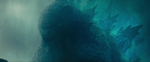 Godzilla: King of the Monsters Trailer 1 Screenshot