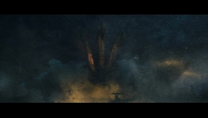 Godzilla: King of the Monsters Trailer 2 Screenshots