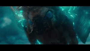 Godzilla: King of the Monsters Trailer 2 Screenshots