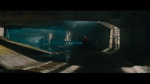 Jurassic World Rebirth HD Screenshot