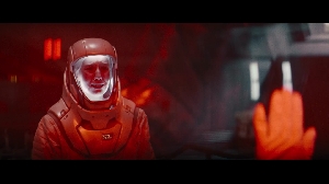 Jurassic World Rebirth Trailer 2