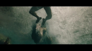 Jurassic World Rebirth Trailer 2