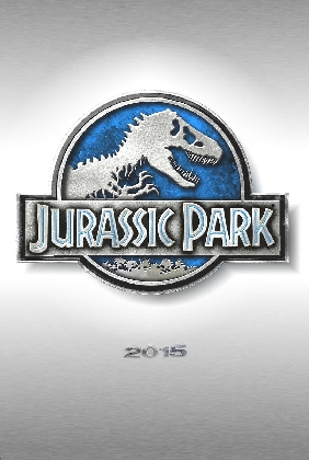 Jurassic Park 4 Movie Poster