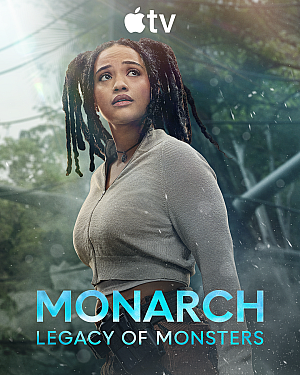 New image: Kiersey Character Poster