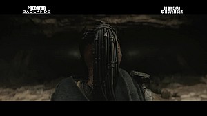 Kill or Be Killed Featurette