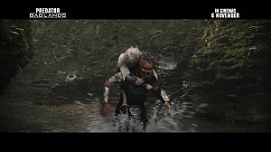 New image: Kill or Be Killed Featurette