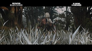 Kill or Be Killed Featurette