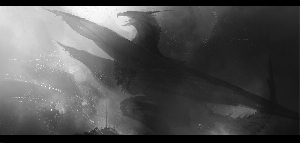 KOTM Rodan Keyframe