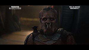 New image: Kwei, Njohrr & Dek scene movie clip