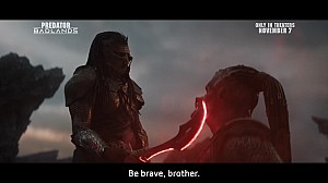 New image: Kwei, Njohrr & Dek scene movie clip