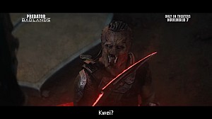 New image: Kwei, Njohrr & Dek scene movie clip